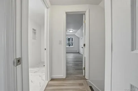 785 Locksley Road Yorktown Heights NY 10598