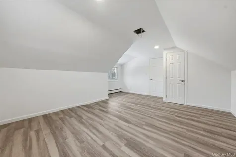 785 Locksley Road Yorktown Heights NY 10598