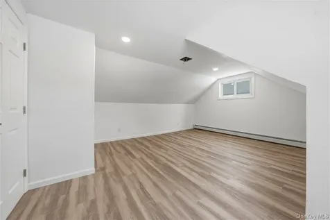 785 Locksley Road Yorktown Heights NY 10598