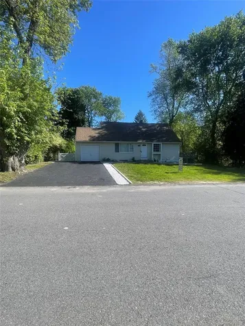 785 Locksley Road Yorktown Heights NY 10598