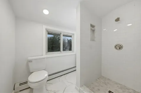 785 Locksley Road Yorktown Heights NY 10598