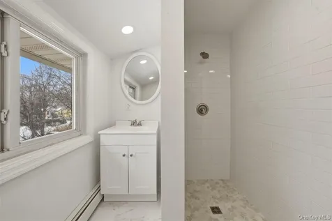 785 Locksley Road Yorktown Heights NY 10598