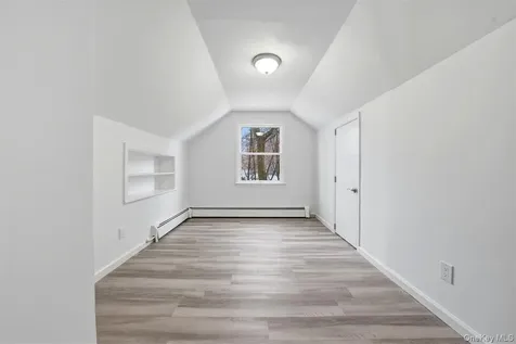 785 Locksley Road Yorktown Heights NY 10598