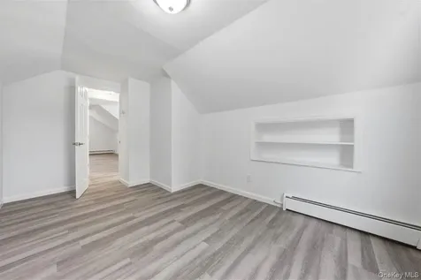 785 Locksley Road Yorktown Heights NY 10598