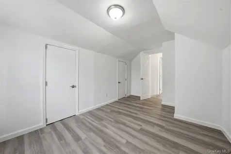 785 Locksley Road Yorktown Heights NY 10598