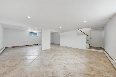 785 Locksley Road Yorktown Heights NY 10598