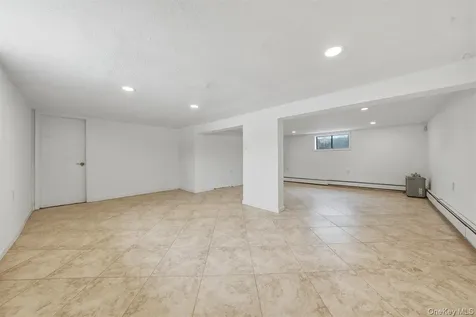 785 Locksley Road Yorktown Heights NY 10598
