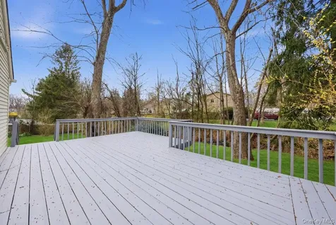 785 Locksley Road Yorktown Heights NY 10598