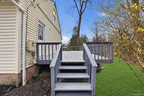 785 Locksley Road Yorktown Heights NY 10598
