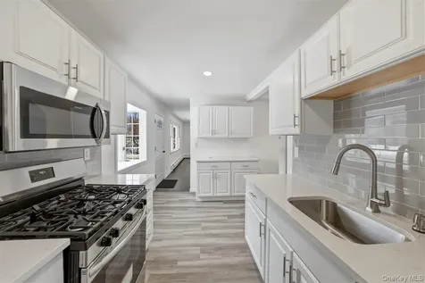 785 Locksley Road Yorktown Heights NY 10598