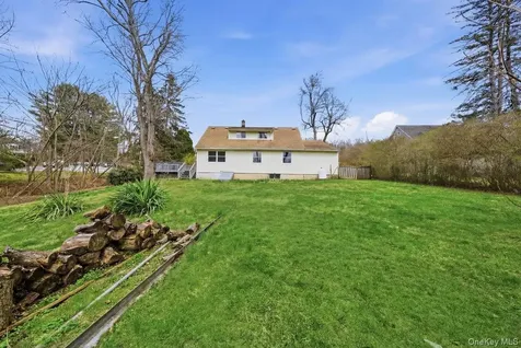 785 Locksley Road Yorktown Heights NY 10598