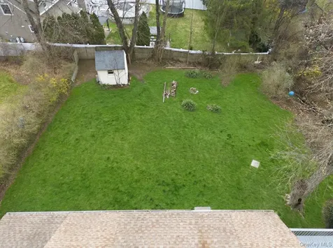 785 Locksley Road Yorktown Heights NY 10598