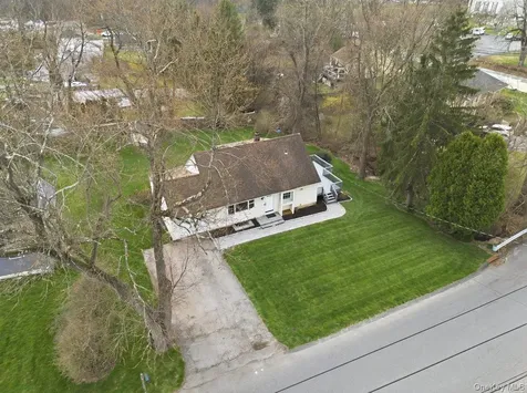 785 Locksley Road Yorktown Heights NY 10598