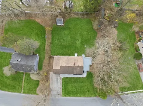 785 Locksley Road Yorktown Heights NY 10598