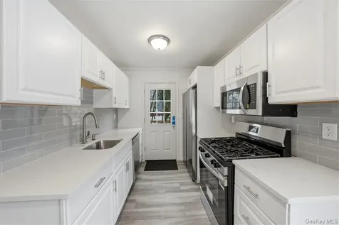 785 Locksley Road Yorktown Heights NY 10598