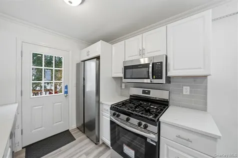 785 Locksley Road Yorktown Heights NY 10598