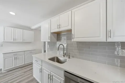 785 Locksley Road Yorktown Heights NY 10598