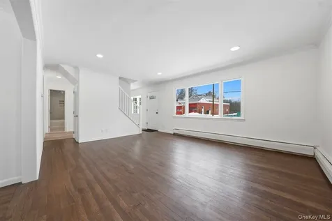 785 Locksley Road Yorktown Heights NY 10598