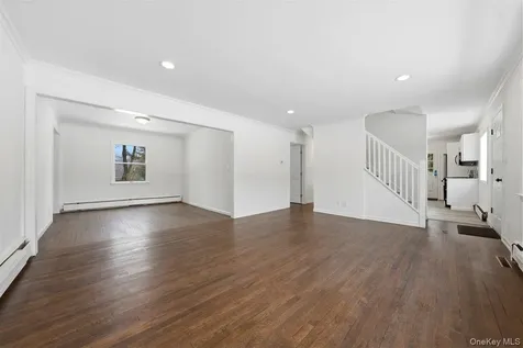 785 Locksley Road Yorktown Heights NY 10598