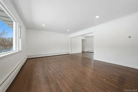 785 Locksley Road Yorktown Heights NY 10598