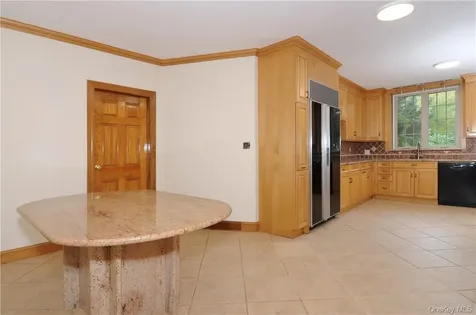 136 Harriman Road Irvington NY 10533