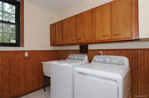 136 Harriman Road Irvington NY 10533