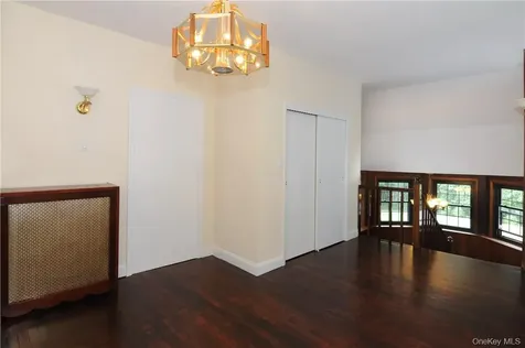 136 Harriman Road Irvington NY 10533