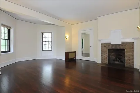 136 Harriman Road Irvington NY 10533
