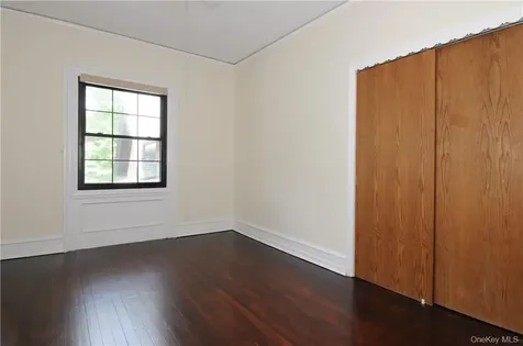 136 Harriman Road Irvington NY 10533