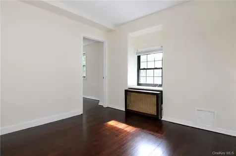 136 Harriman Road Irvington NY 10533