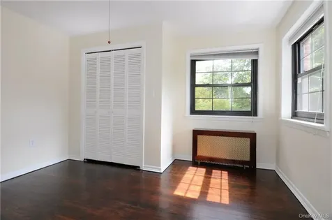 136 Harriman Road Irvington NY 10533