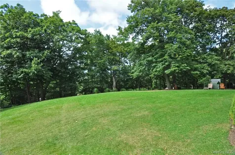 136 Harriman Road Irvington NY 10533