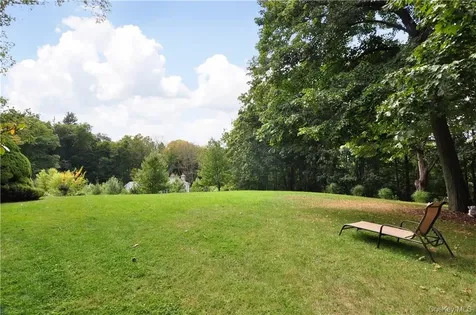 136 Harriman Road Irvington NY 10533