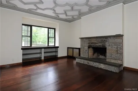 136 Harriman Road Irvington NY 10533