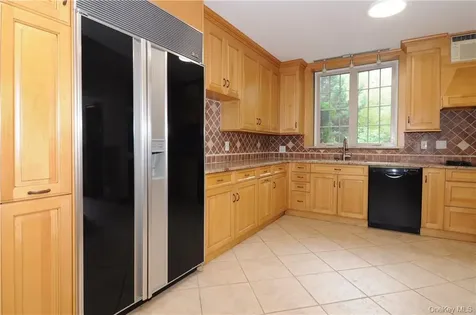 136 Harriman Road Irvington NY 10533