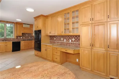 136 Harriman Road Irvington NY 10533