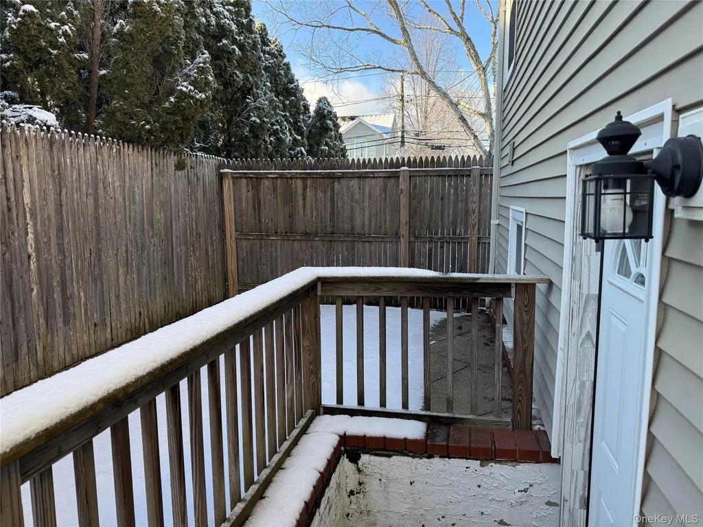 23 Barbara Drive Centereach NY 11720