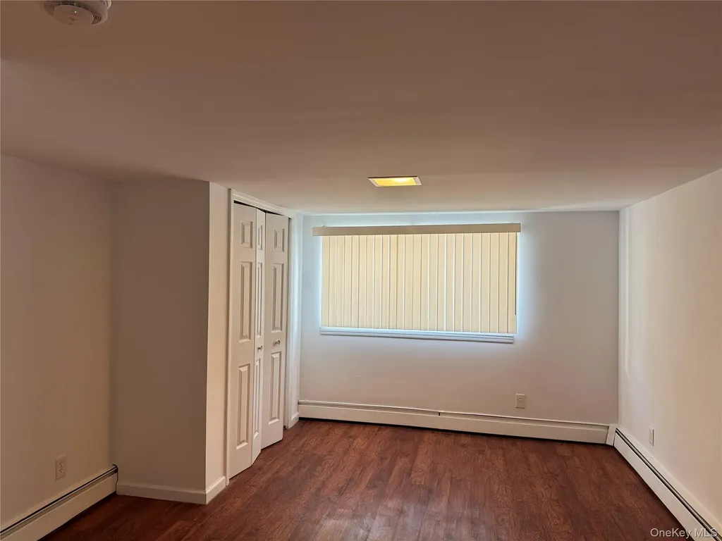 23 Barbara Drive Centereach NY 11720