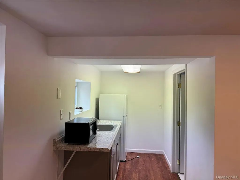 23 Barbara Drive Centereach NY 11720
