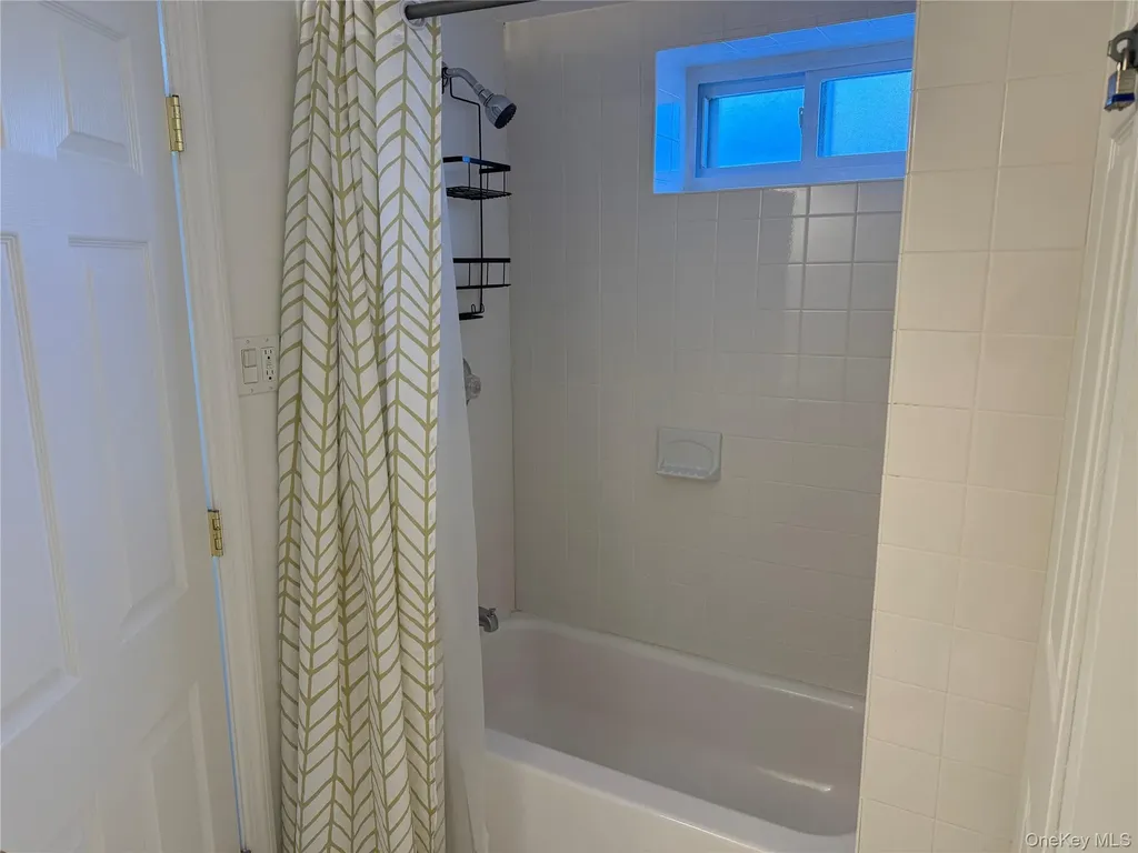 23 Barbara Drive Centereach NY 11720