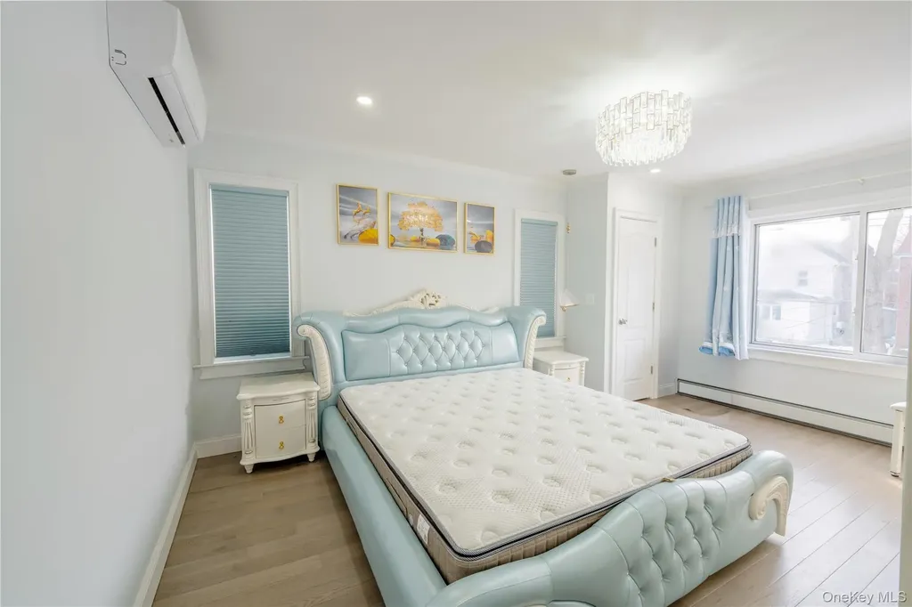 29-35 162nd Street Flushing NY 11358