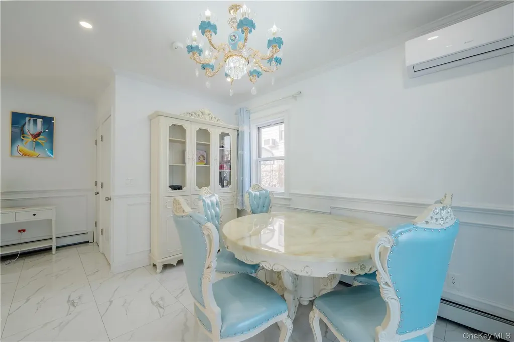 29-35 162nd Street Flushing NY 11358