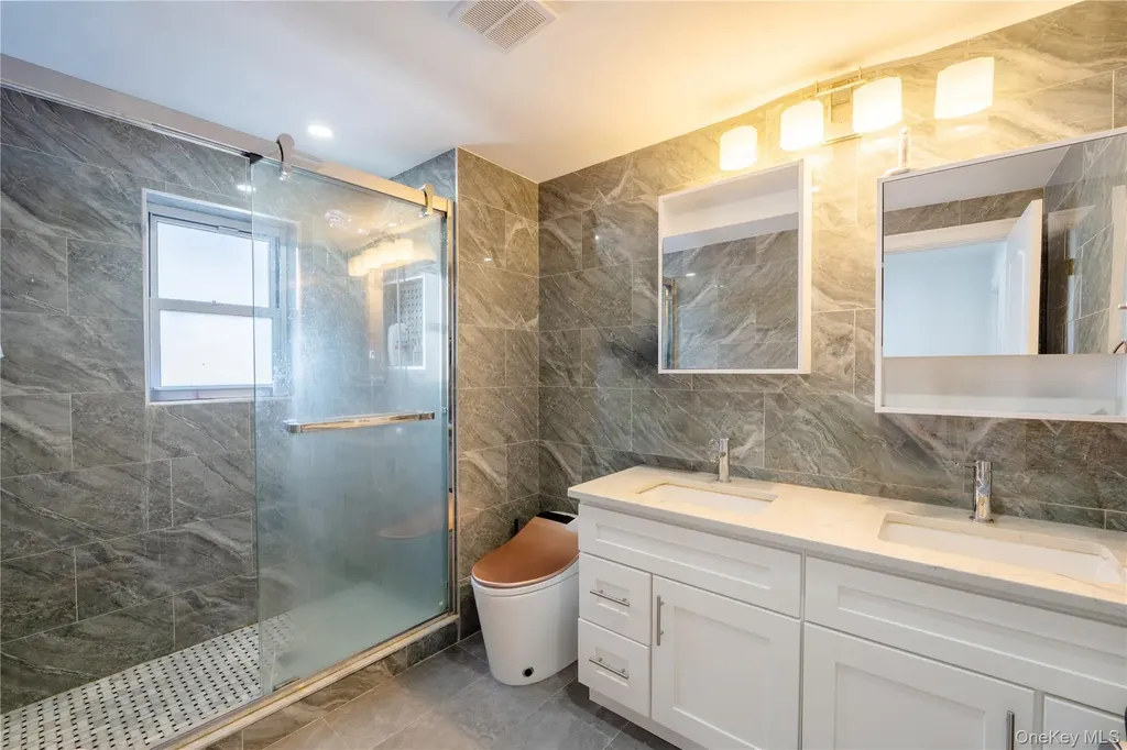 29-35 162nd Street Flushing NY 11358