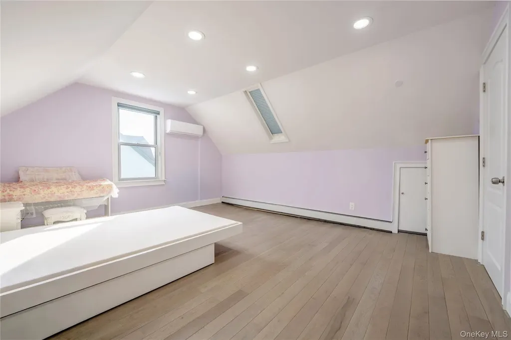 29-35 162nd Street Flushing NY 11358