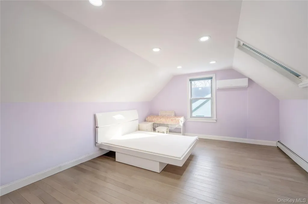 29-35 162nd Street Flushing NY 11358