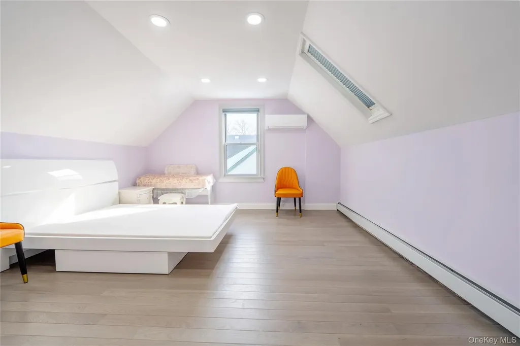 29-35 162nd Street Flushing NY 11358