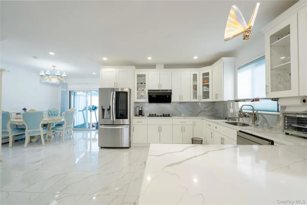 29-35 162nd Street Flushing NY 11358