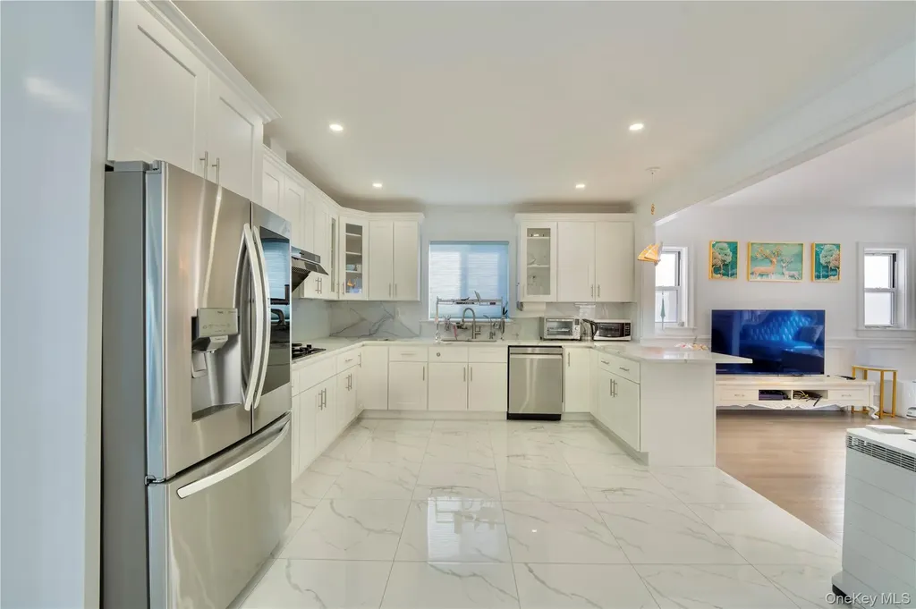 29-35 162nd Street Flushing NY 11358