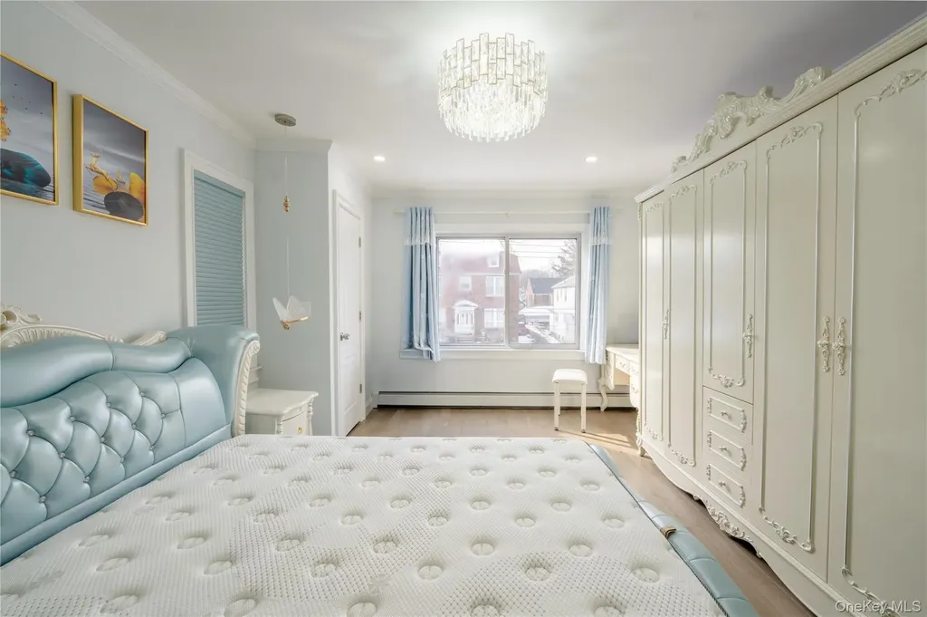 29-35 162nd Street Flushing NY 11358