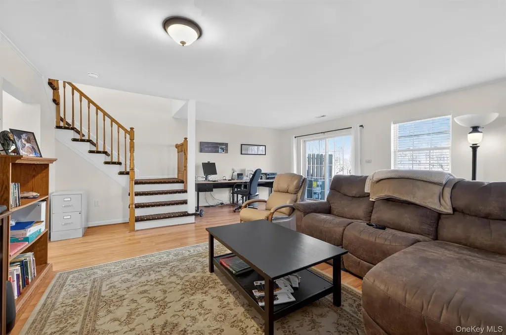 223 Eagleton Drive Monroe NY 10950
